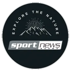 Sport News Axams - Patricia Schaffenrath Logo