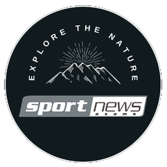 Sport News Axams - Patricia Schaffenrath Logo