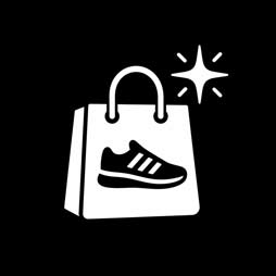 Sportschuhe